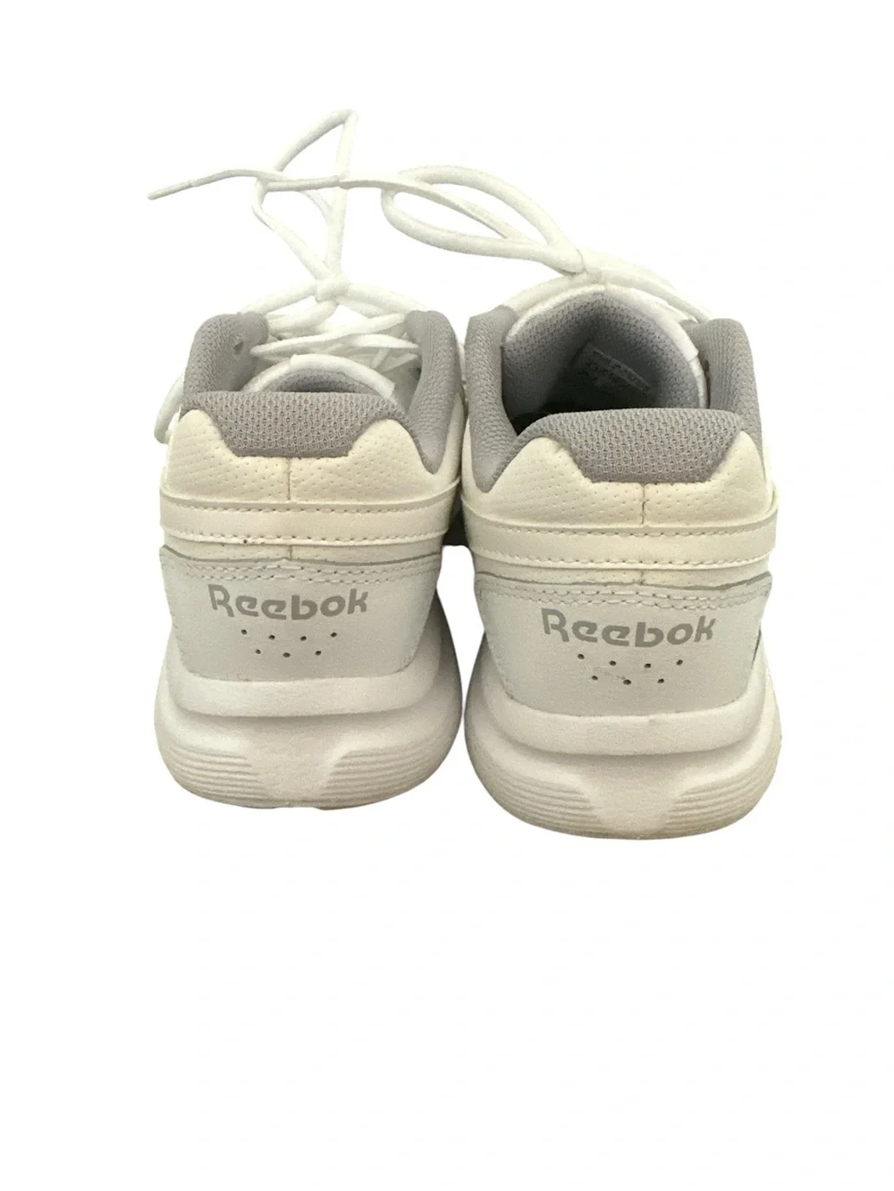 Reebok Women's Walk Ultra 7 DMX Max Walking Shoes